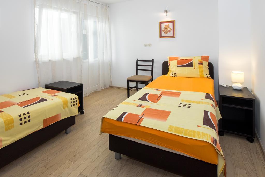 Holiday Home Jela Kastela Ngoại thất bức ảnh