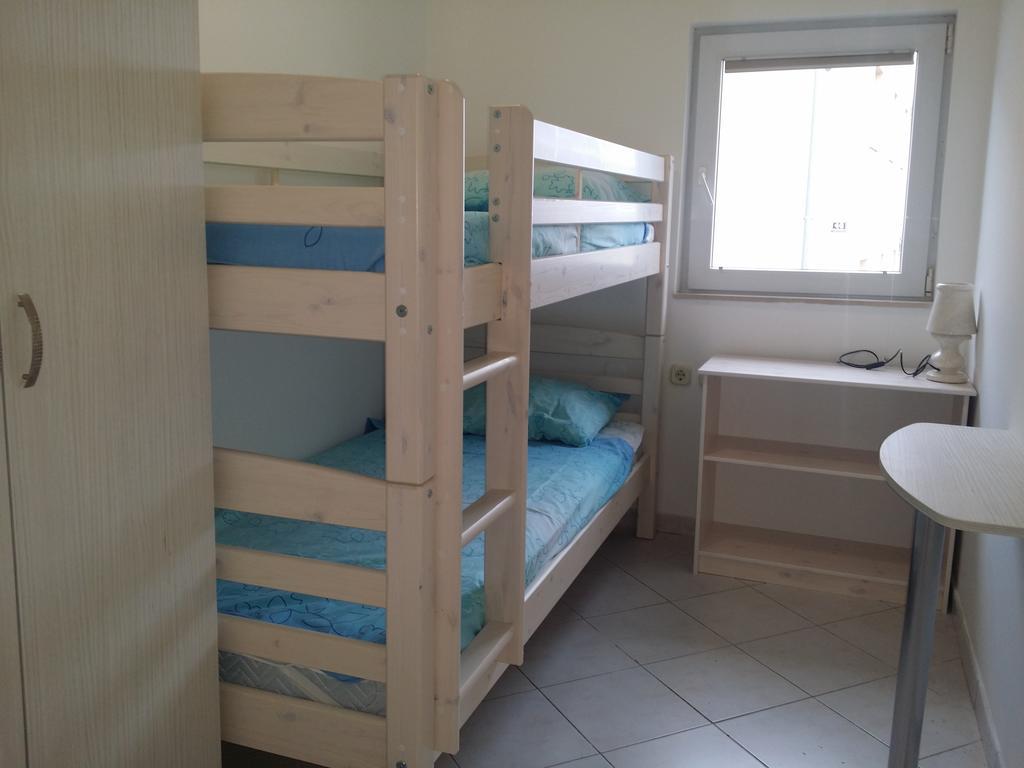 Holiday Home Jela Kastela Ngoại thất bức ảnh